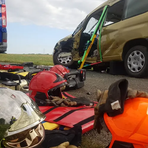 Journal du vendredi 03 septembre (midi)